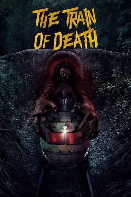 The Train of Death